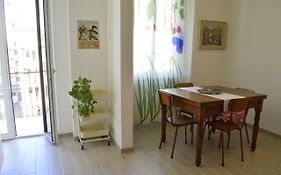 Il Tuo Comodo Alloggio A Firenze